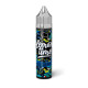 Blueberry 50/70ml - Lemon Time - Eliquid France
