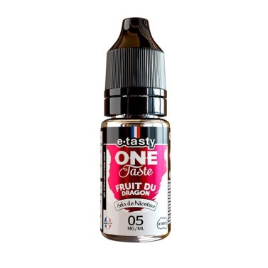 Fruit du Dragon NS - Onetaste