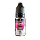 Cerise Noire NS - Onetaste