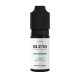 Menthol Light - Sels de nicotine - 20mg/ml - BLEND - Fuu