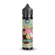 Wiki Pep's 50/60ml - Fruity Fuel - Maison Fuel