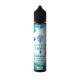 The Bear 50/70ml - Secret Garden - Secret's Lab