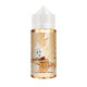 Cornitto 100/120ml - Graham Fuel - Maison Fuel