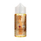 Pecano 100/120ml - Graham Fuel - Maison Fuel