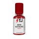 Concentré Red Astaire - TJUICE 30mL