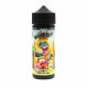 Jurassic Fruits 100/120ml - Movie Juice - Secret's Lab