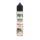 Ultra Rouge 50/70ml - Furiosa Classics - Vape 47