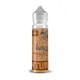 Noisette 50/70ml - Natural - Curieux