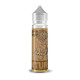 Tanzanien 50/70ml - Natural - Curieux