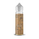 Zeus 50/70ml - Natural - Curieux