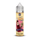 Vanilla Pep's 50/60ml - Fruity Fuel - Maison Fuel