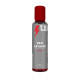 Red Astaire 50/60ml - TJuice