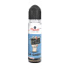 La Chose 50/60ml - Le French Liquide - LIPS