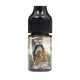 Concentré Golden Key 30ml - Secret's Keys - Secret's Lab