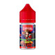 Concentré Cheryl 30ml - Saint Flava - Swoke