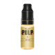Dog Day Cult Line- PULP