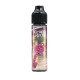 Pink Key 50/70ml - Secret's Keys - Secret's Lab