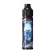Blue Key 50/70ml - Secret's Keys - Secret's Lab