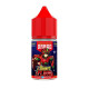 Concentré Drago 30ml - Saint Flava - Swoke