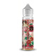 Fraise Grenade 1900 - CURIEUX 50mL
