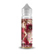 Cerise Groseille 1900 - CURIEUX 50mL