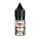 Fraise Furiosa Classics - VAPE47
