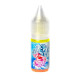 Concentré Bloody Dragon 10ml - Fruizee - E-Liquide France