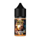 Concentré Le Barbare 30ml - Vaping Quest - Mixup Labs