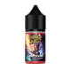 Concentré La Mystique 30ml - Vaping Quest