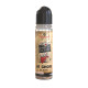 Easy2Shake La Chose Blend 6mg 60ml - Le French Liquide - LIPS