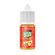 Concentré Gâteau Basque 30ml - Mixup Labs | Gourmandise DIY