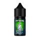 Concentré Miss Pear 30ml - Drip Maniac - Mixup Labs