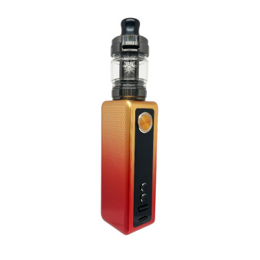 Kit Vinci Spark 100 - Voopoo | Puissance