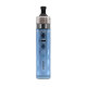Kit Doric 60 Pro - 2500mAh - Pods Vooppo ultra compact