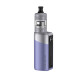 Kit Coolfire Z60