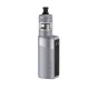 Kit Coolfire Z60 + Zlide Top – Innokin | Kit complet