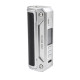 Box Thelema Solo 100W