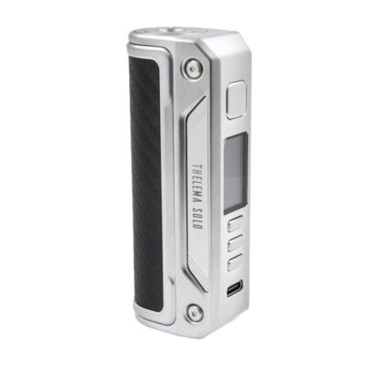 Box Thelema Solo 100W