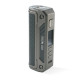 Box Thelema Solo 100W – Lost Vape | Mod compact avec chipset Quest 2.0