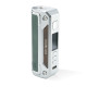 Box Thelema Solo 100W