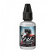 Arome Concentré Alucard Ultimate Sweet Edition 30ml
