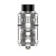 Clearomiseur P Sub Ohm