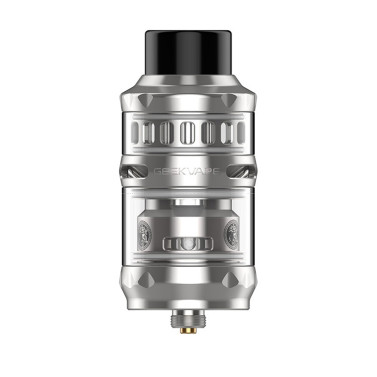 Clearomiseur P Sub Ohm