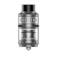 Clearomiseur P Sub Ohm