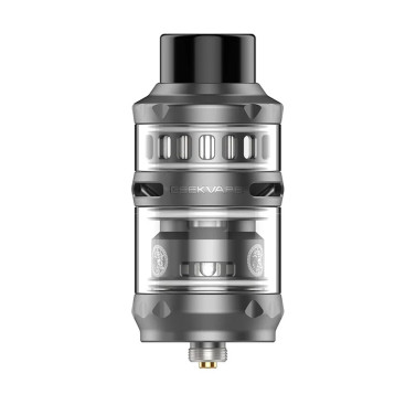 Clearomiseur P Sub Ohm