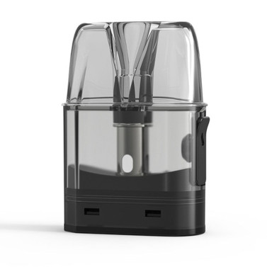 Cartouches Klypse 2 ml (x3) - Innokin | Pods de remplacement pour une vape simplifiée