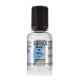Concentré Black N Blue 30ml - T-Juice