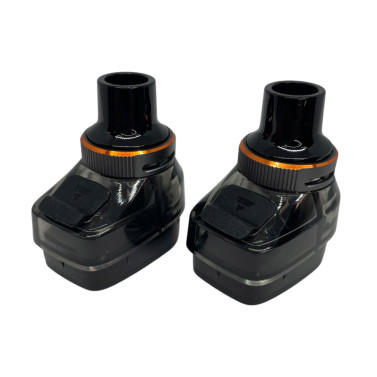 Cartouche vide Armour G 5ml (x2)
