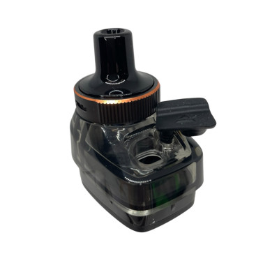 Cartouche vide Armour G 5ml (x2)