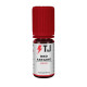 E-liquide Concentré Red Astaire 10ml